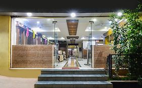 Super Townhouse Oak Secunderabad Near Railway Station Formerly Hotel Brahma